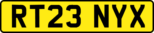 RT23NYX