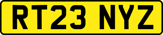 RT23NYZ