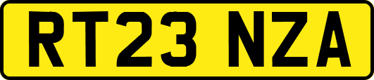 RT23NZA