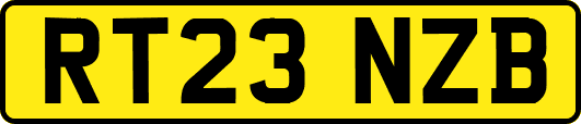 RT23NZB