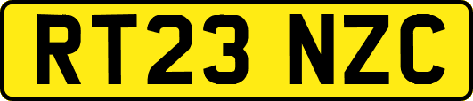 RT23NZC