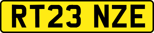 RT23NZE