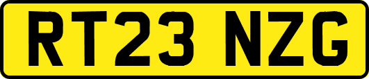 RT23NZG