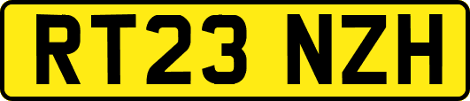 RT23NZH