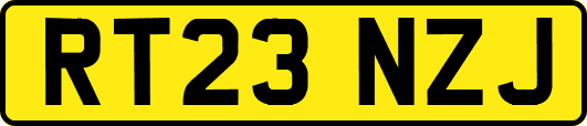 RT23NZJ