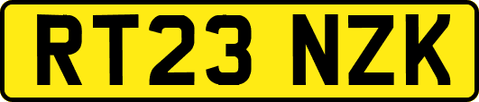 RT23NZK