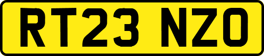 RT23NZO