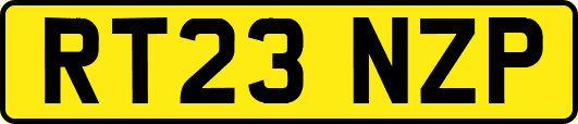 RT23NZP
