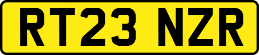 RT23NZR
