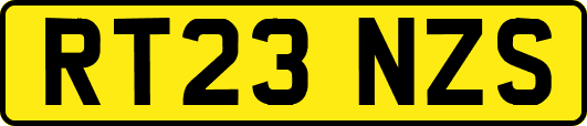 RT23NZS