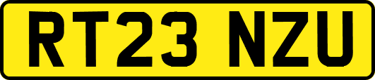 RT23NZU