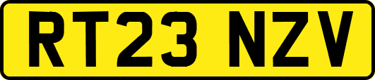 RT23NZV
