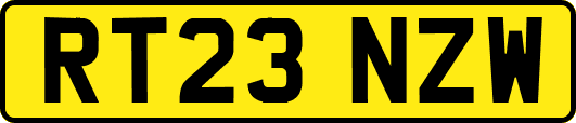 RT23NZW