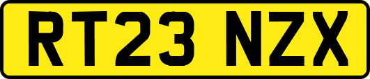 RT23NZX