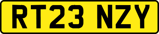 RT23NZY