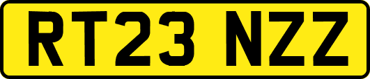 RT23NZZ