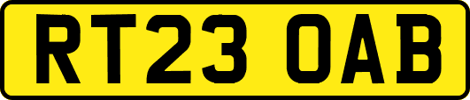 RT23OAB