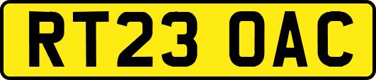 RT23OAC