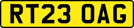 RT23OAG