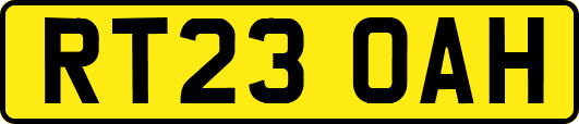 RT23OAH