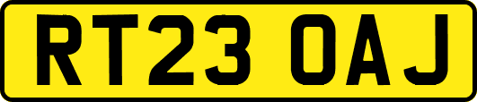 RT23OAJ