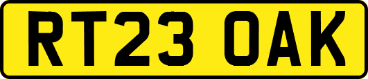 RT23OAK