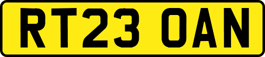 RT23OAN