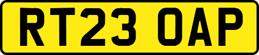 RT23OAP