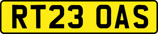 RT23OAS