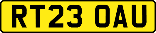 RT23OAU
