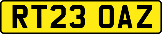 RT23OAZ