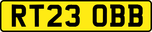 RT23OBB