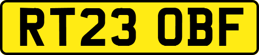 RT23OBF