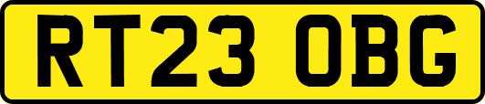 RT23OBG