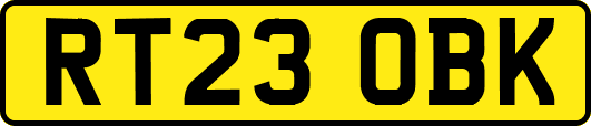 RT23OBK
