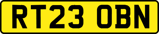 RT23OBN
