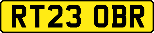RT23OBR