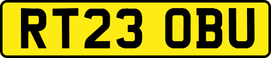 RT23OBU