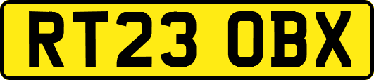 RT23OBX