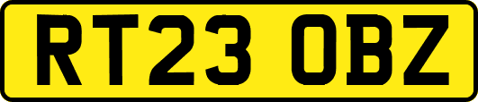 RT23OBZ