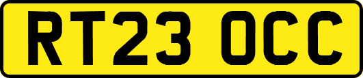 RT23OCC