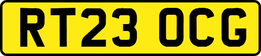 RT23OCG