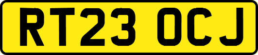 RT23OCJ