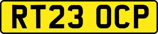 RT23OCP