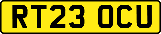 RT23OCU