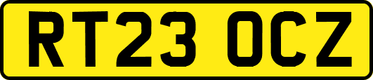 RT23OCZ