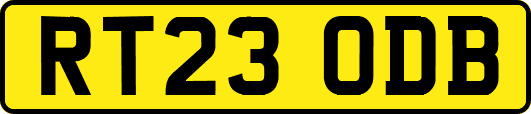 RT23ODB