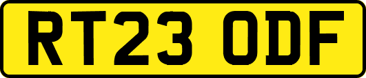 RT23ODF