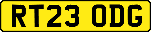 RT23ODG