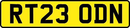 RT23ODN